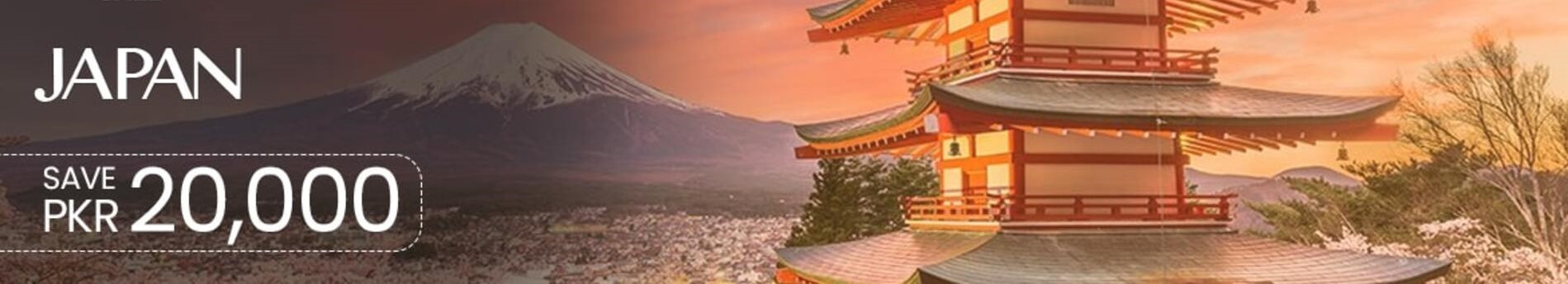 Switzerland Visa Offer 2500 Flat Off