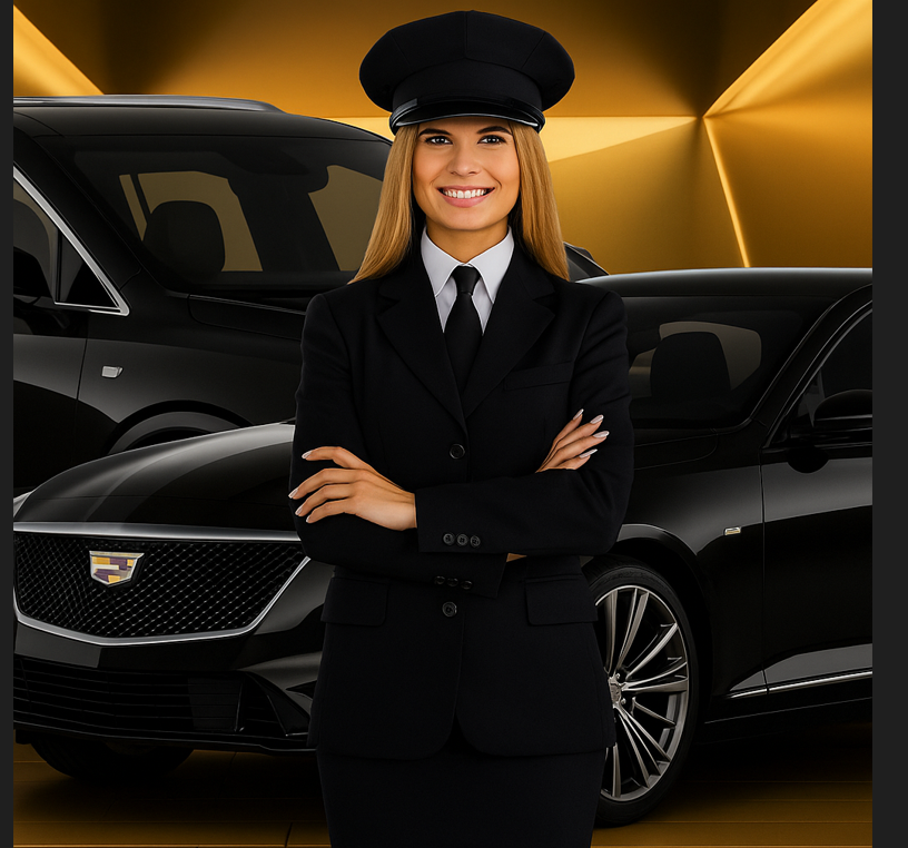 Switzerland Visa Offer 2500 Flat Off