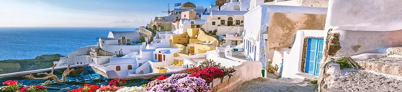 greece